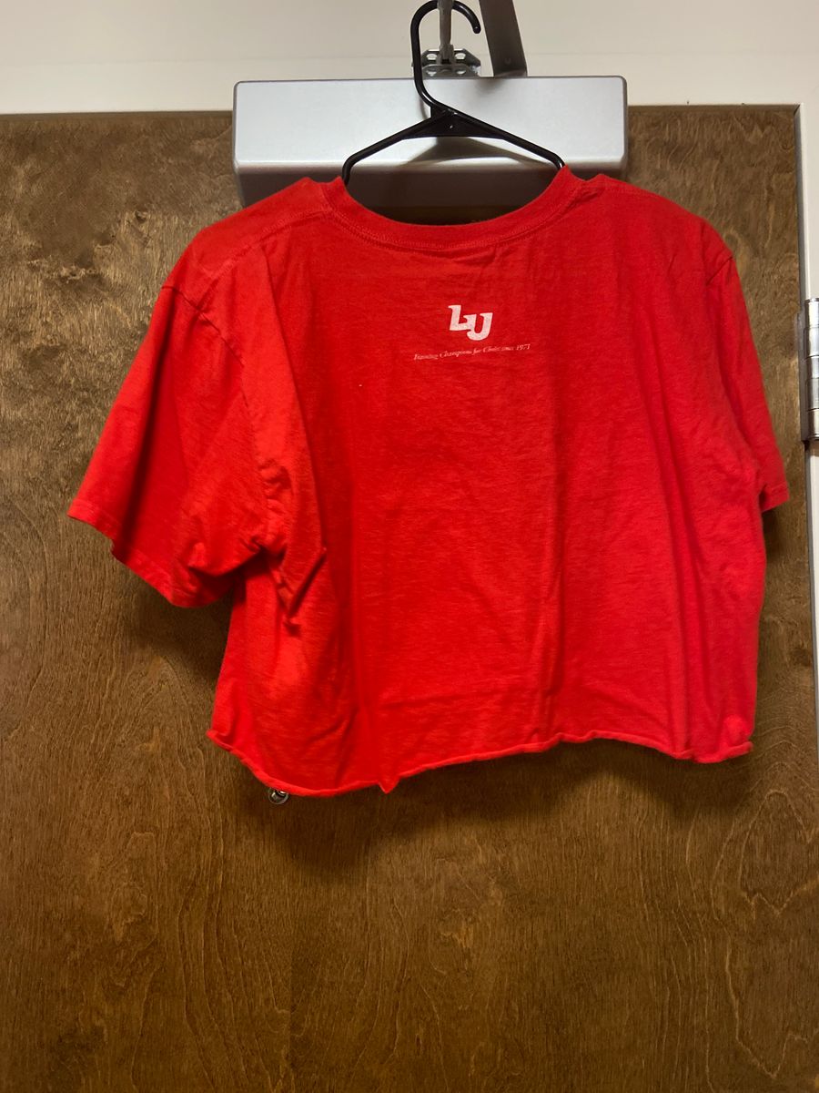 Liberty University_2